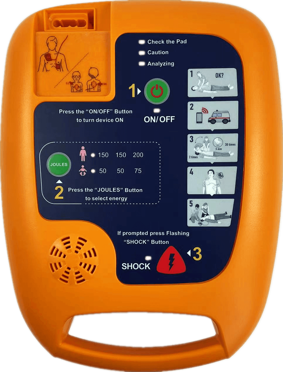 defibtech-lifeline-aed-auto-aed-free-shipping-heartsmart