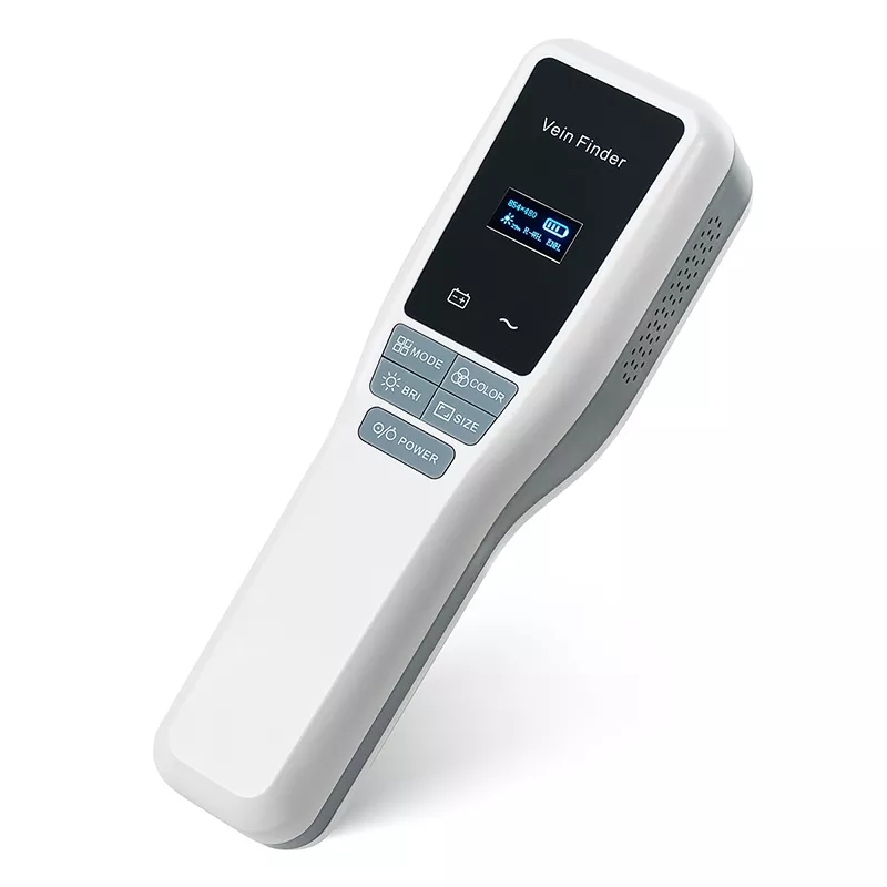 Vein Finder VF1