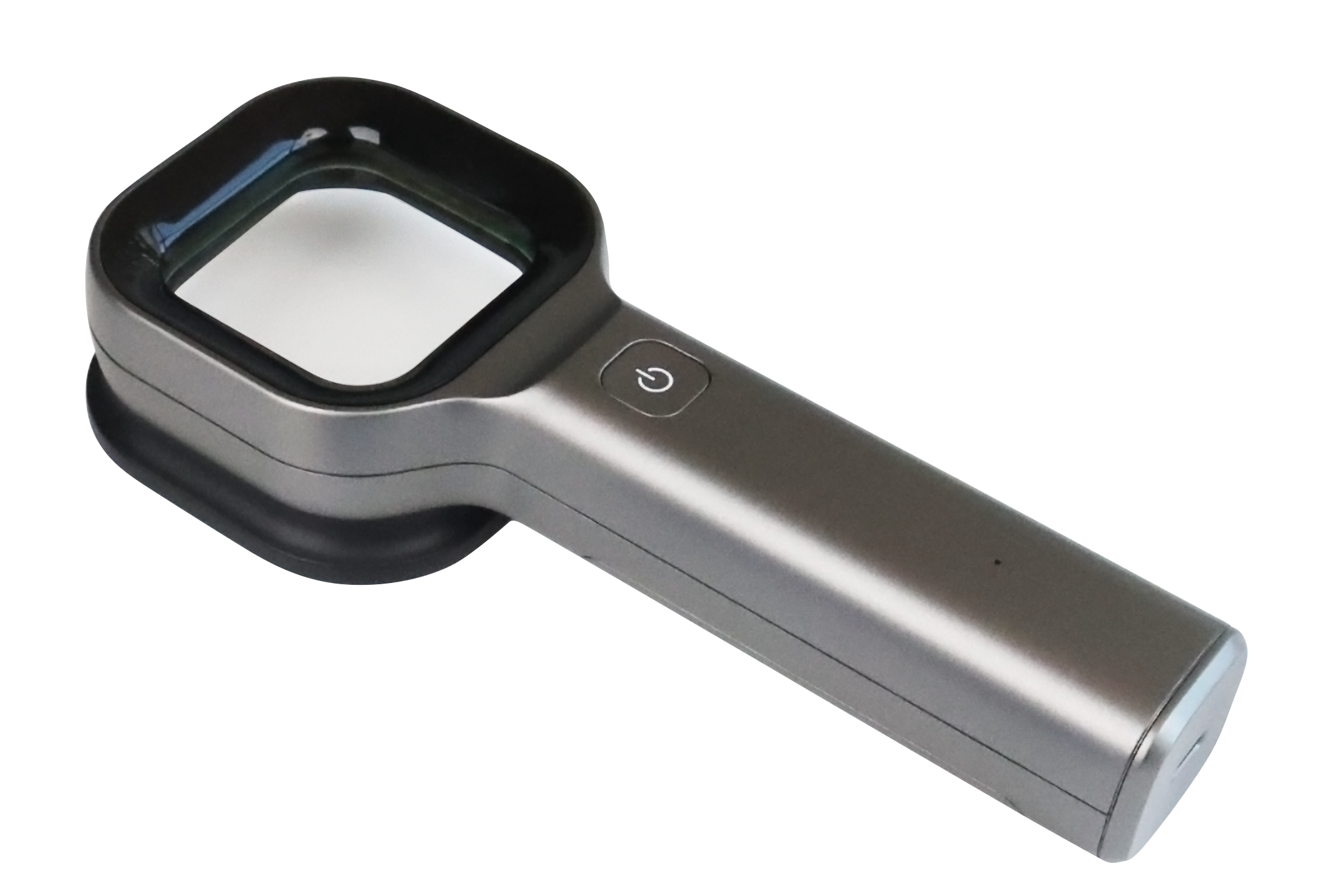 Pet Wood Lights L1 PROMED