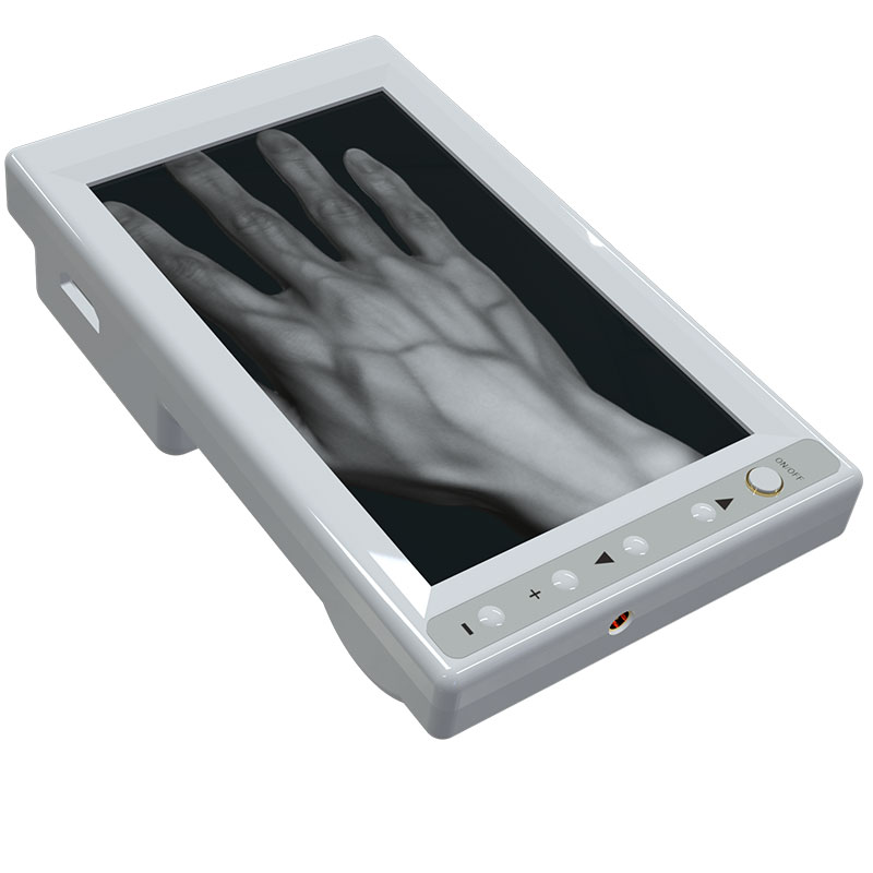 <b>Vein Finder VF4</b>