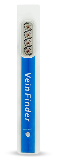 <b>Vein Finder VF6</b>
