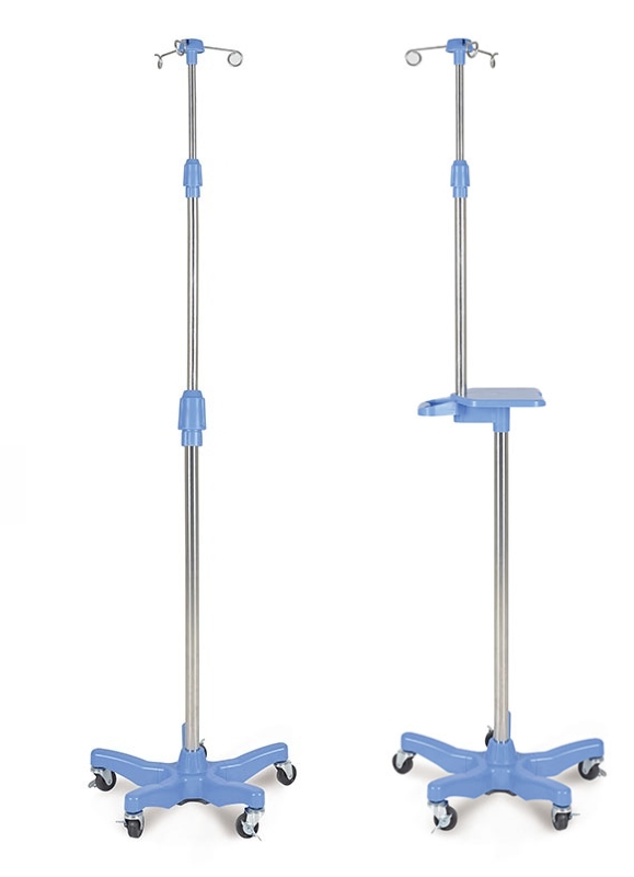 Infusion Stand