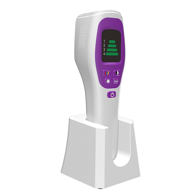 Vein Finder VF2