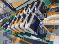 <strong>Hot sales for Patient Monitor</strong>